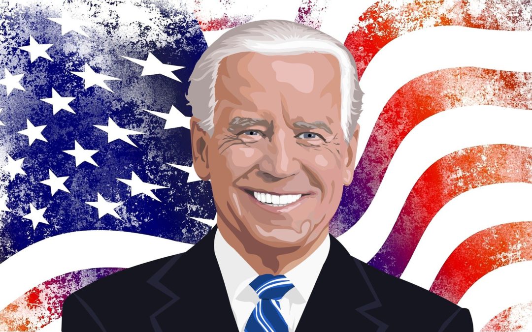 What Immigrants Should Expect Under a Biden Presidency