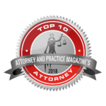 Attorney_and_Practice_Magazine_Website_badge