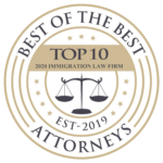 Best-of-the-Best-Attorneys-Immigration-LAW-FIRM